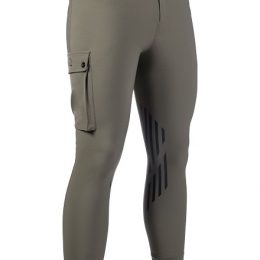 PANTALONE UOMO CARGO Pantaloni Uomo 